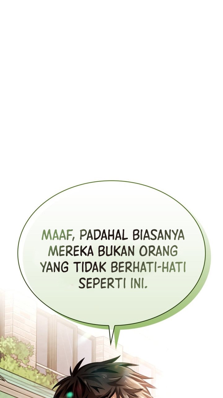 Chapter 33 - halaman 64