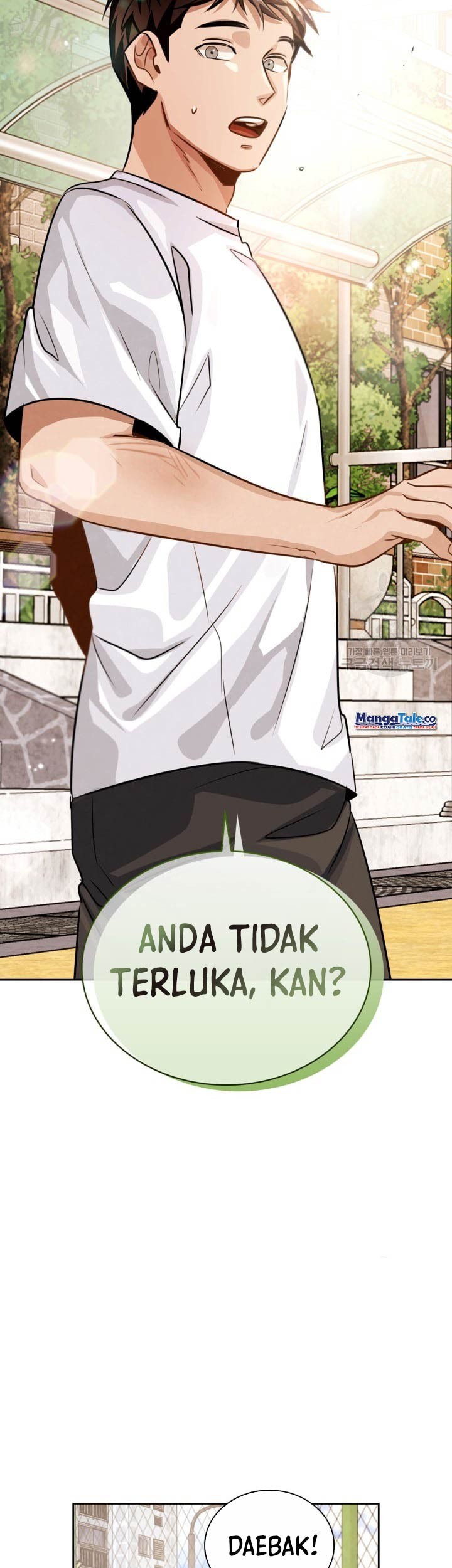 Chapter 33 - halaman 65