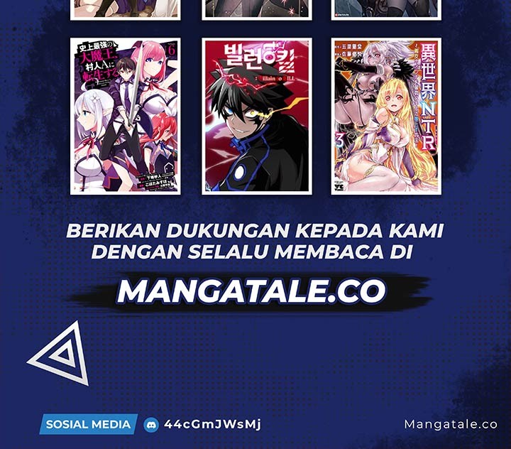 Chapter 33 - halaman 69