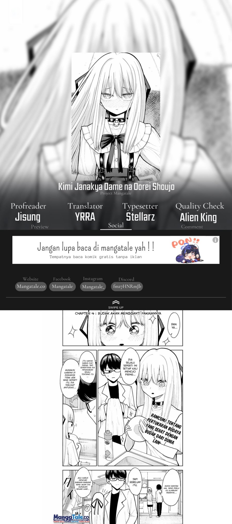 Chapter 4 - halaman 2