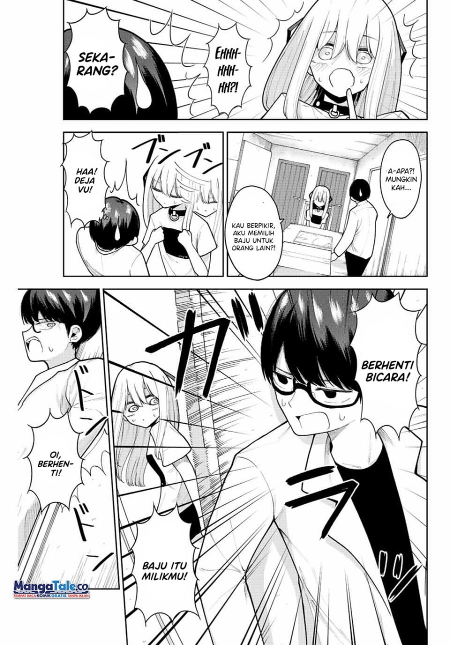 Chapter 4 - halaman 12