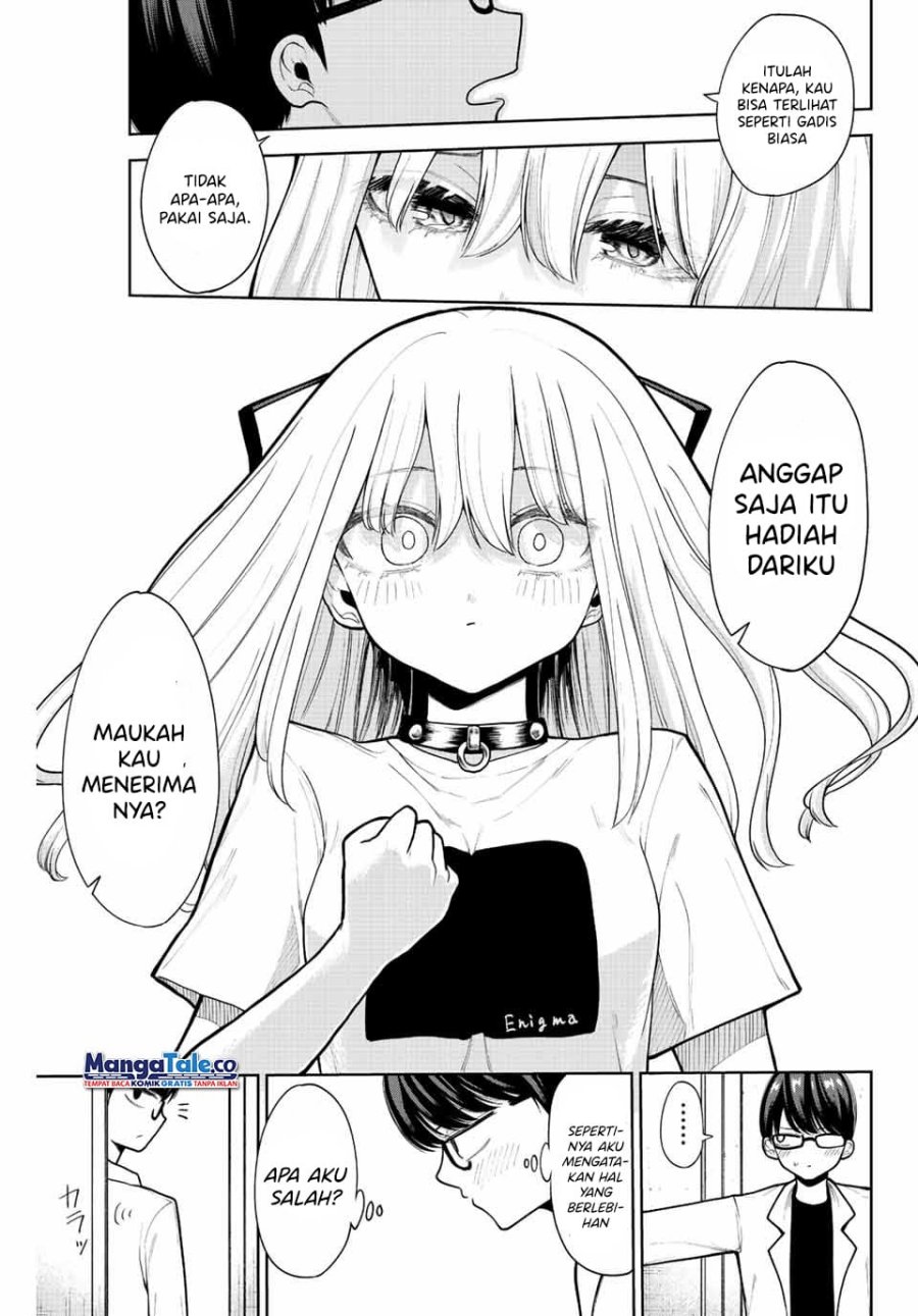 Chapter 4 - halaman 14