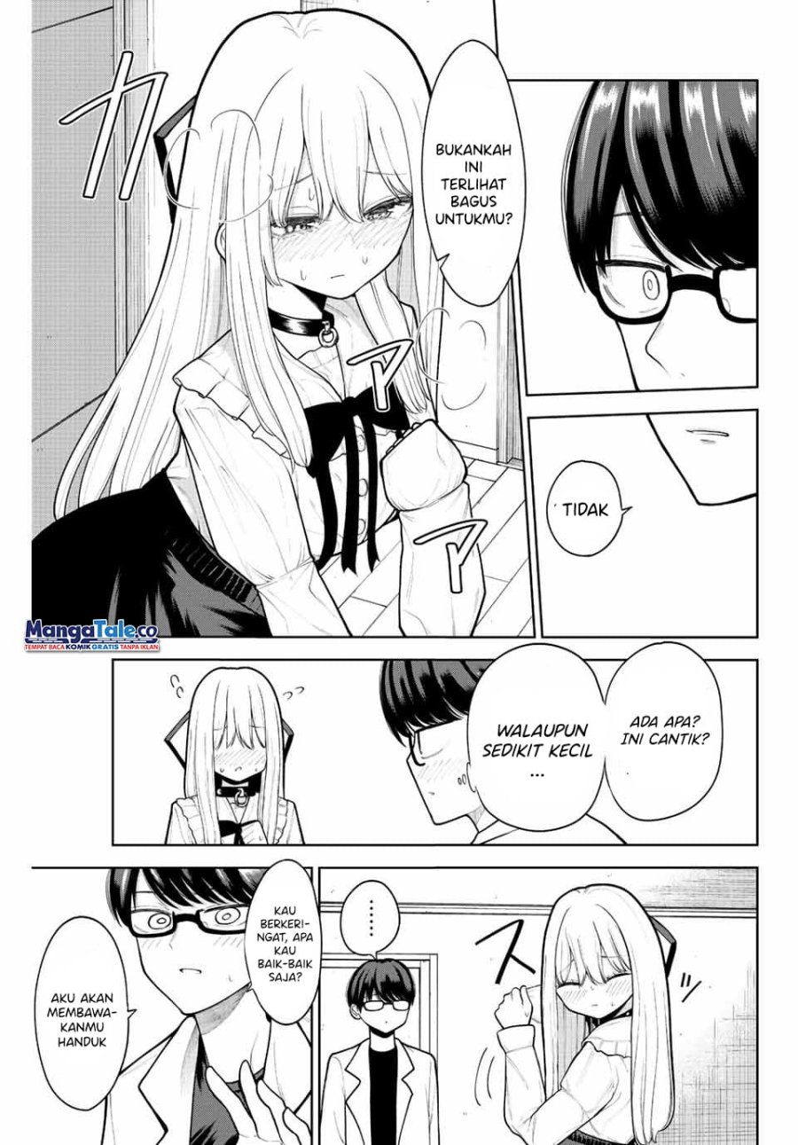 Chapter 4 - halaman 16