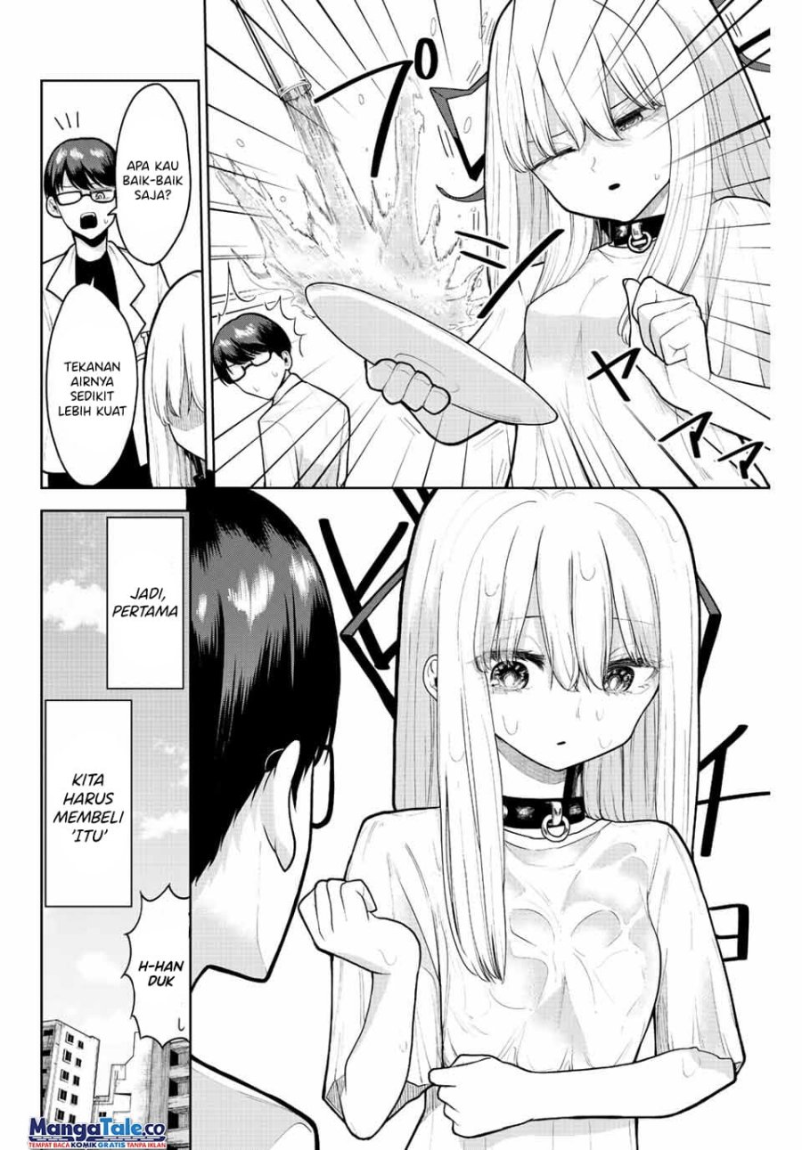 Chapter 4 - halaman 3