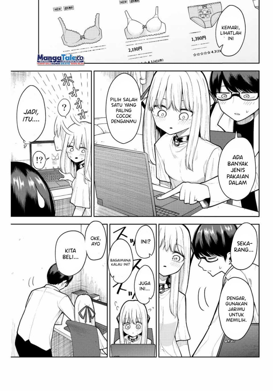 Chapter 4 - halaman 4