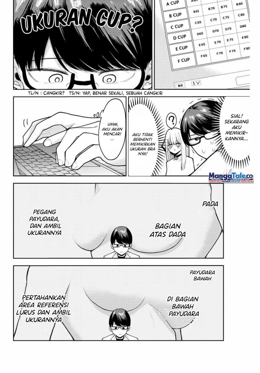 Chapter 4 - halaman 5