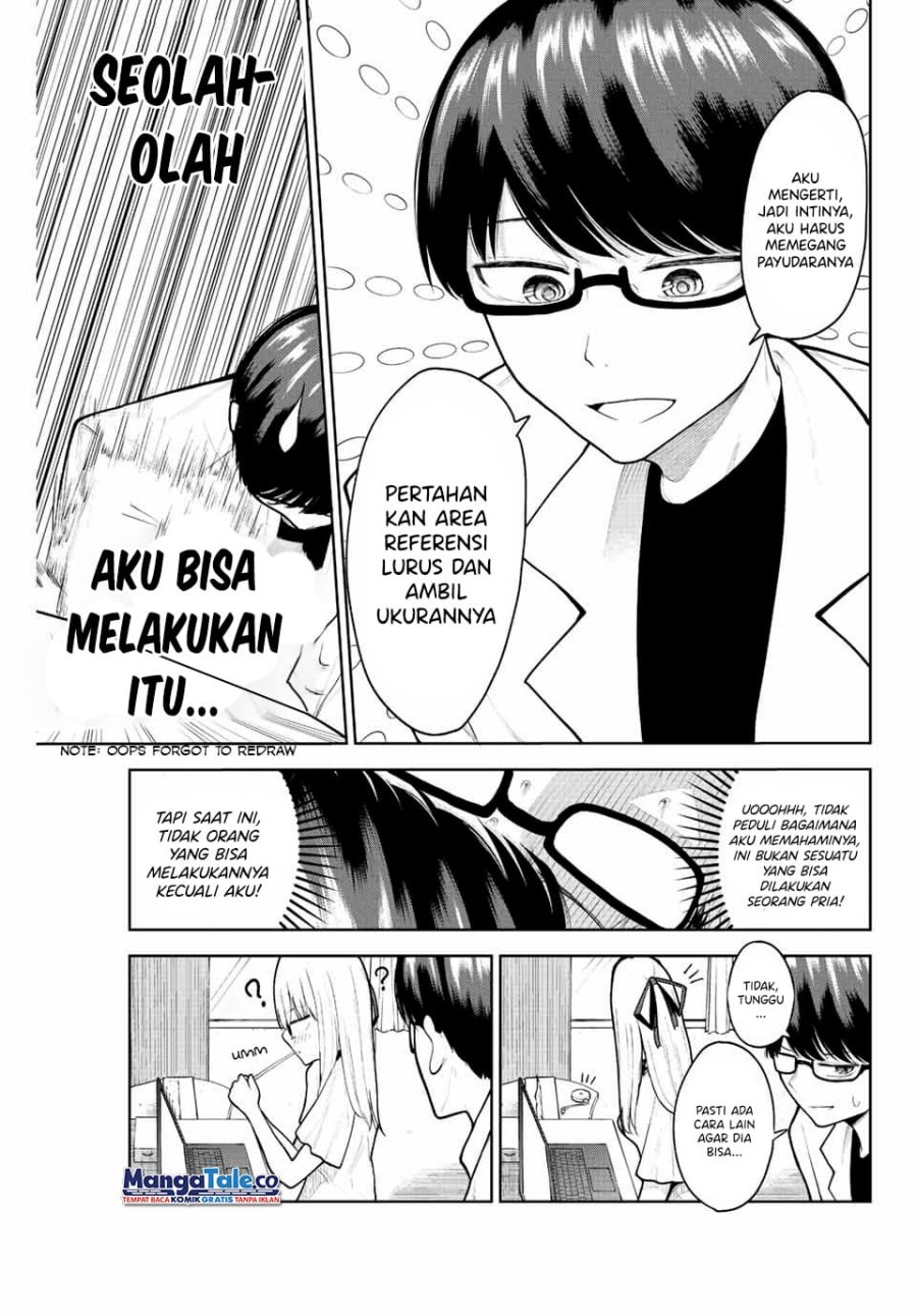 Chapter 4 - halaman 6