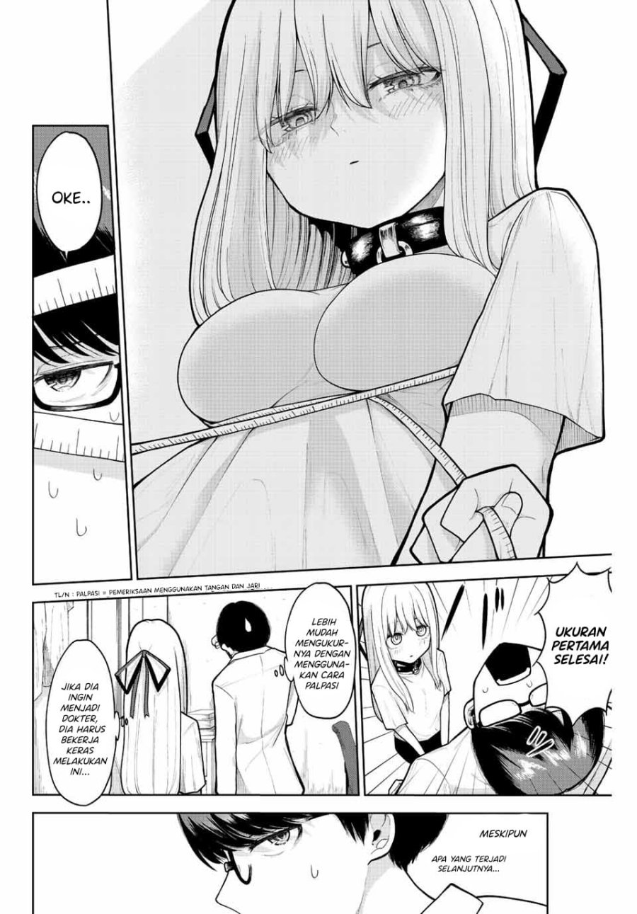 Chapter 4 - halaman 7
