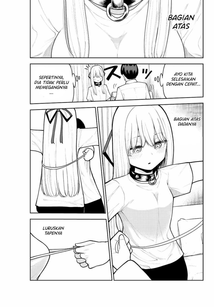 Chapter 4 - halaman 8