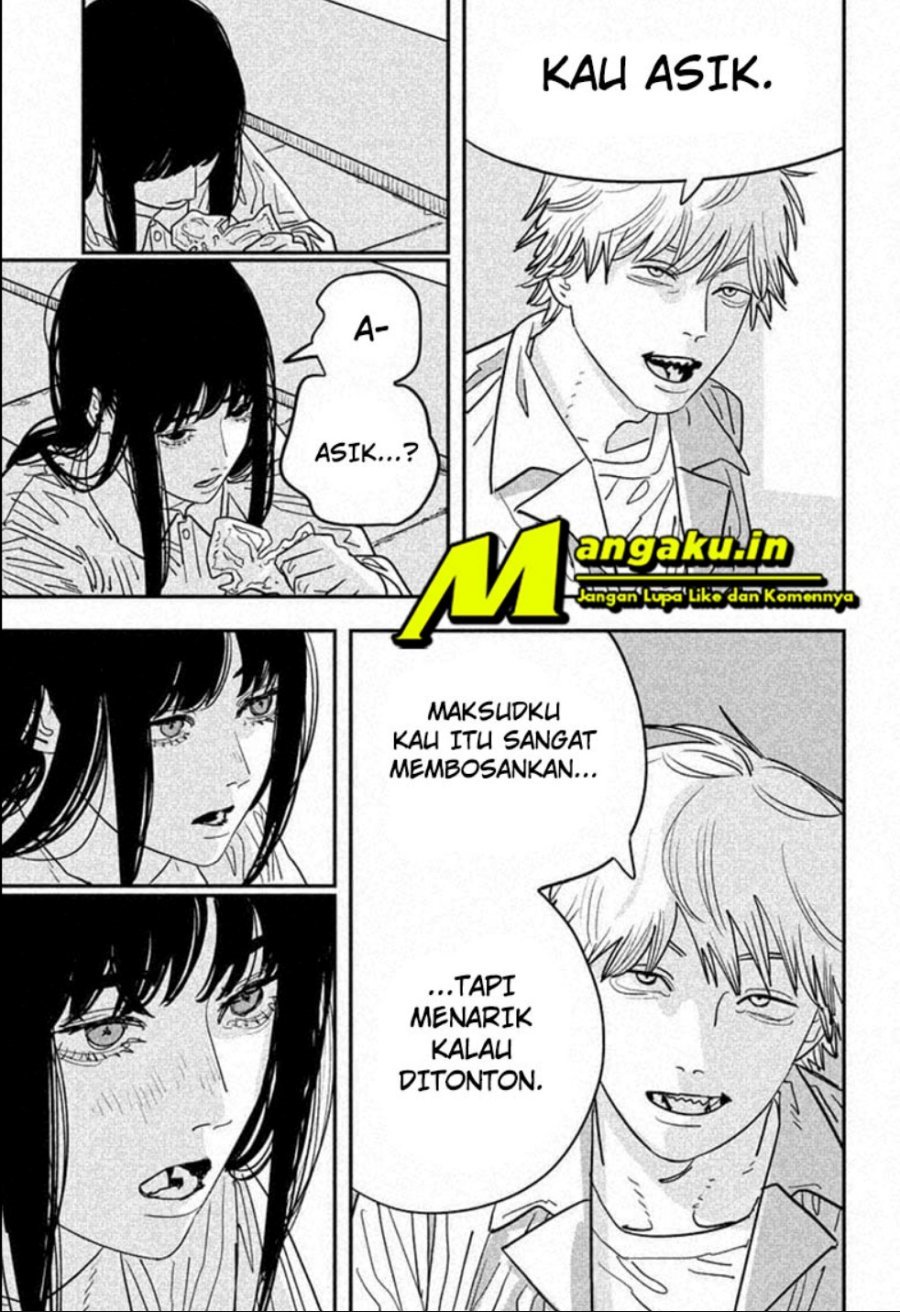 Chapter 116 - halaman 11