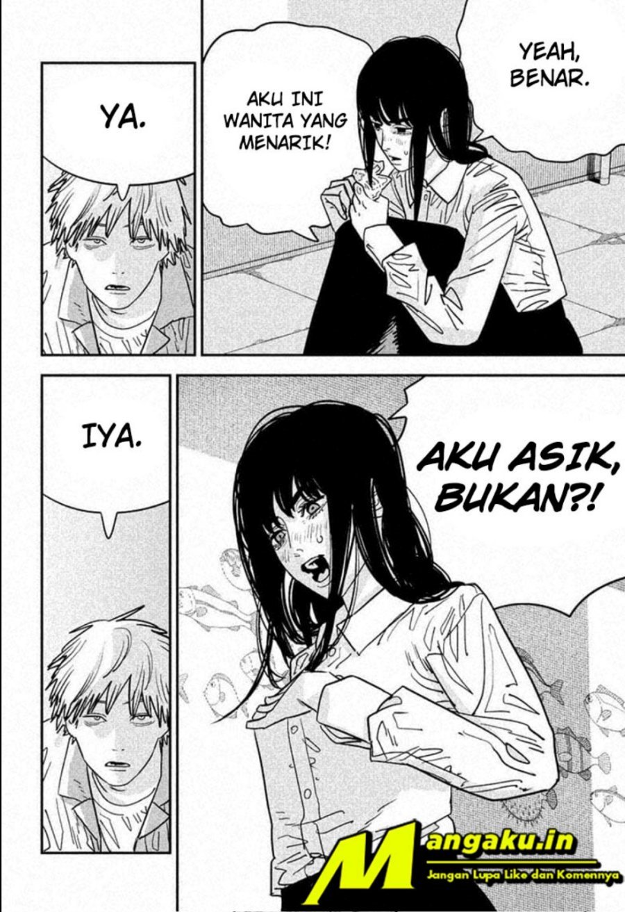 Chapter 116 - halaman 12