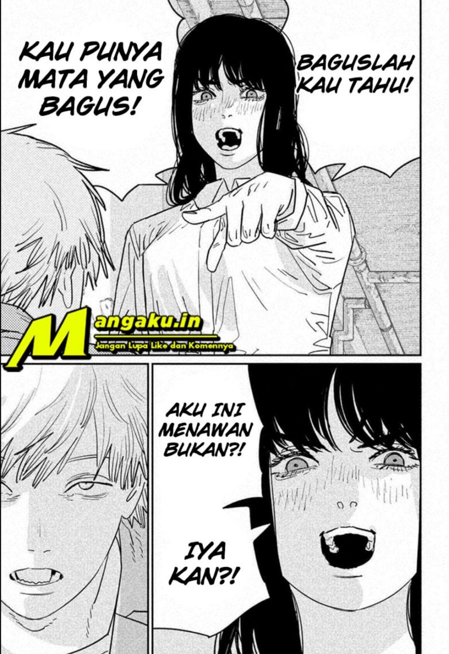 Chapter 116 - halaman 13