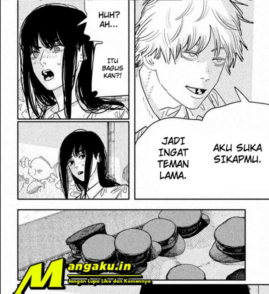 Chapter 116 - halaman 14