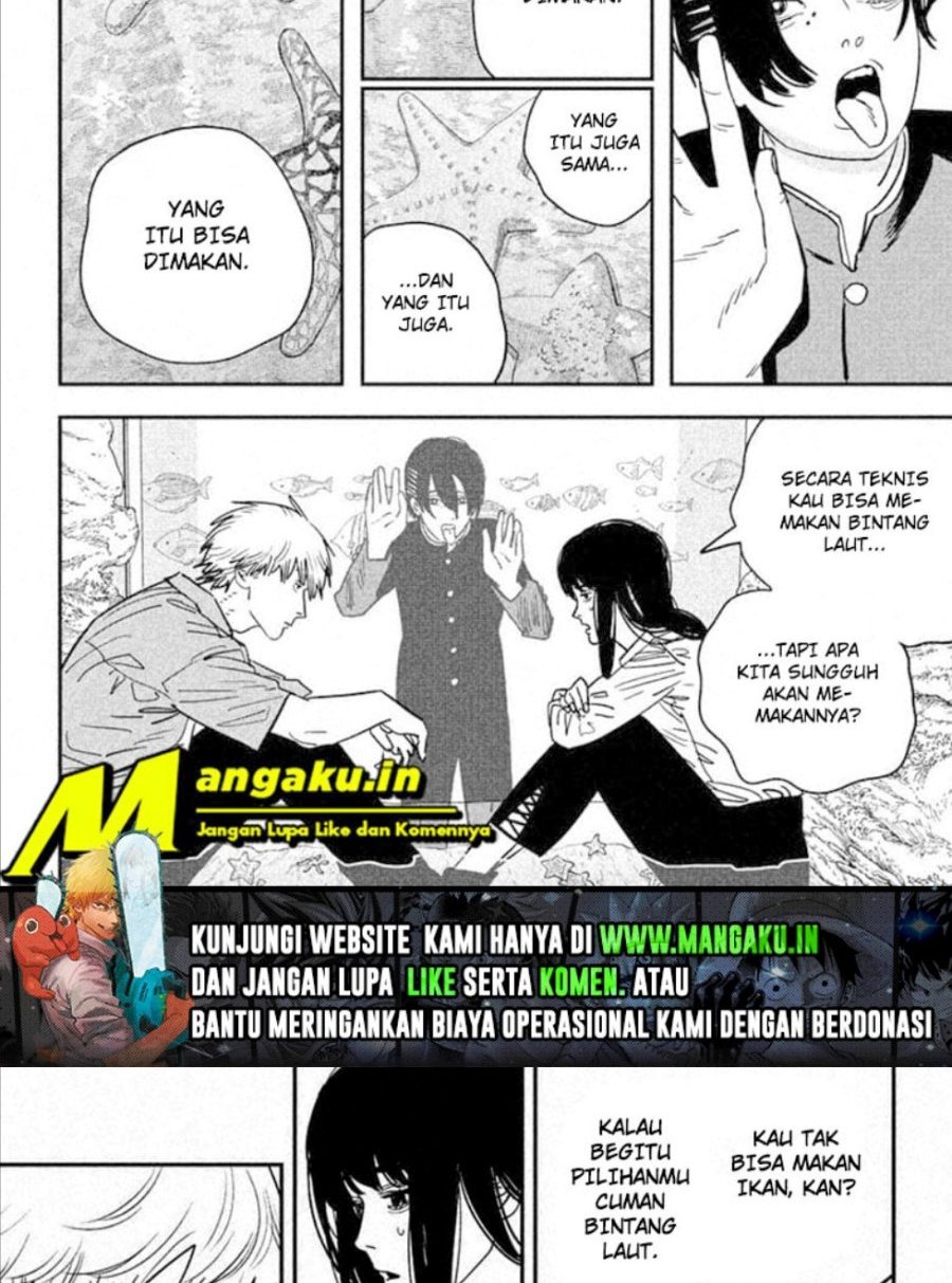 Chapter 116 - halaman 3