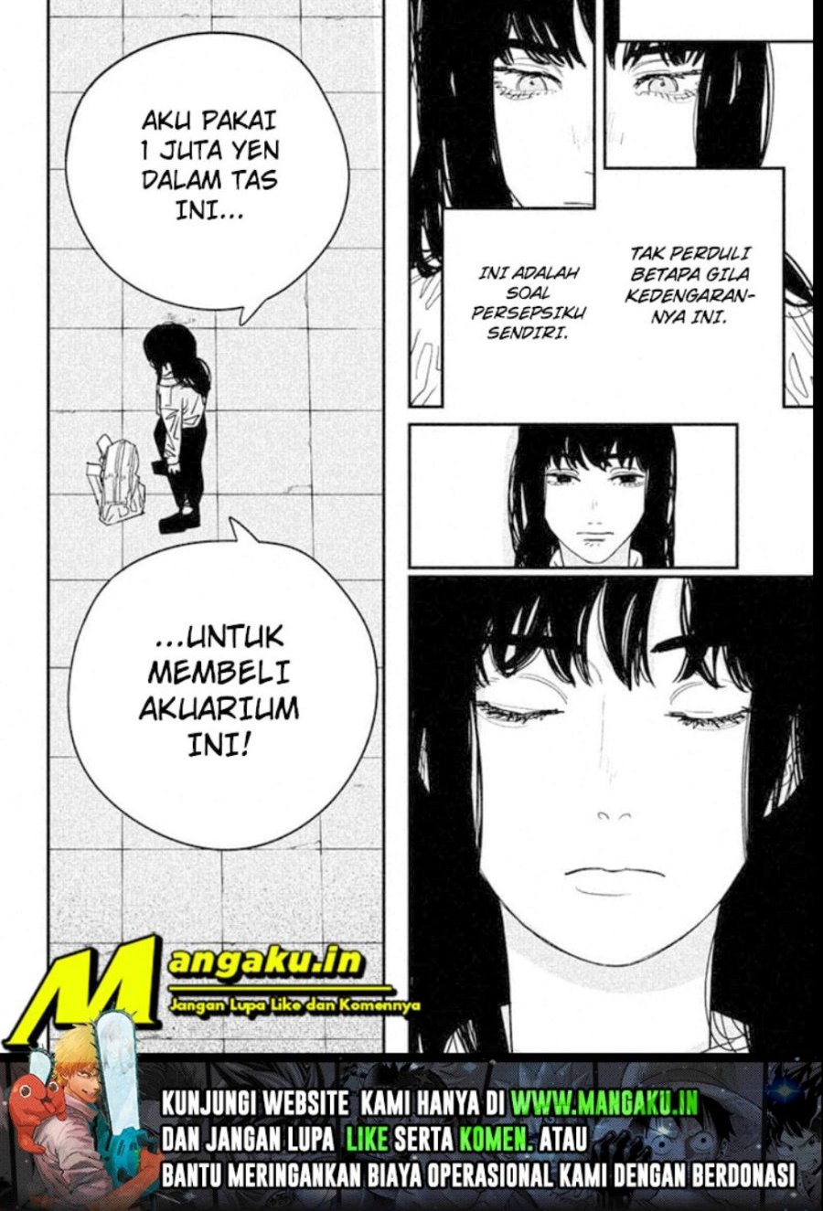 Chapter 116 - halaman 23
