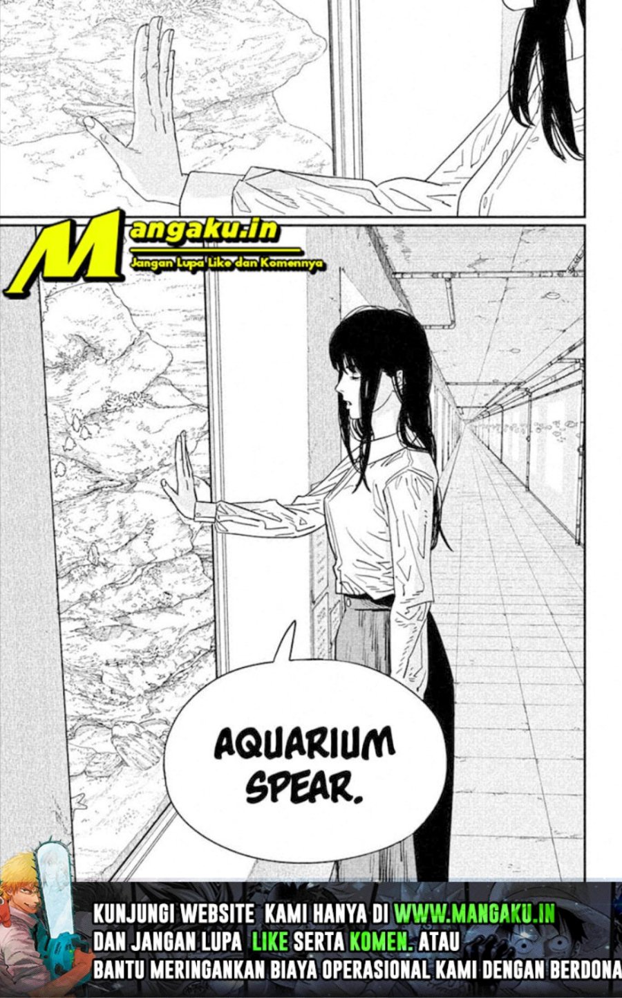Chapter 116 - halaman 24