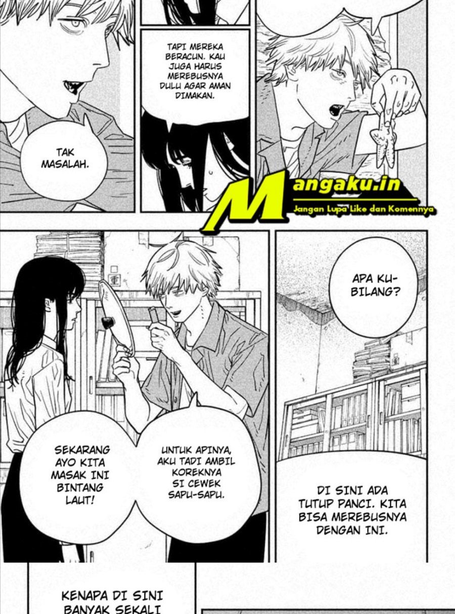 Chapter 116 - halaman 4