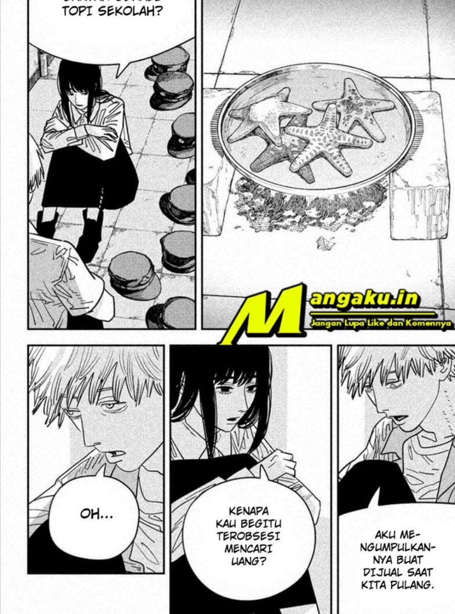 Chapter 116 - halaman 5