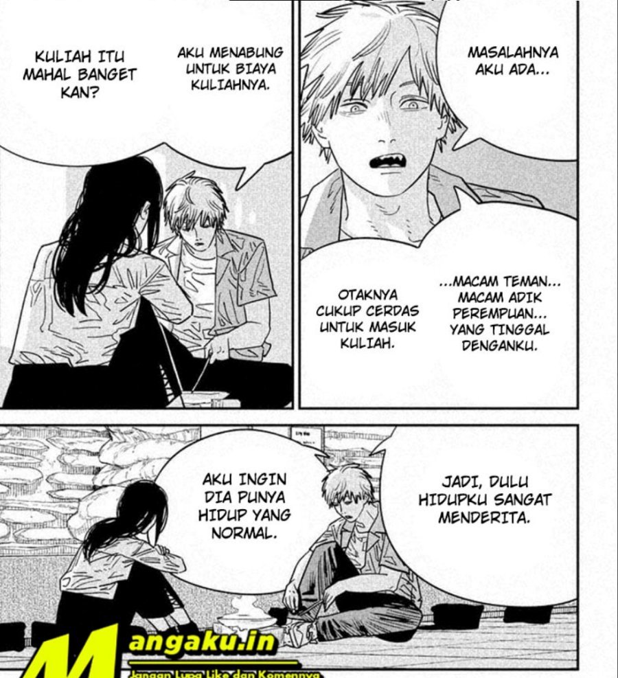 Chapter 116 - halaman 6
