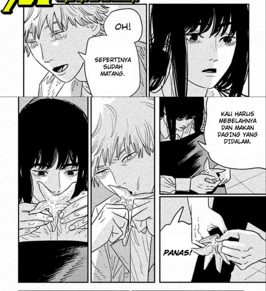 Chapter 116 - halaman 7