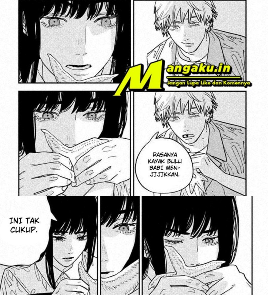 Chapter 116 - halaman 8