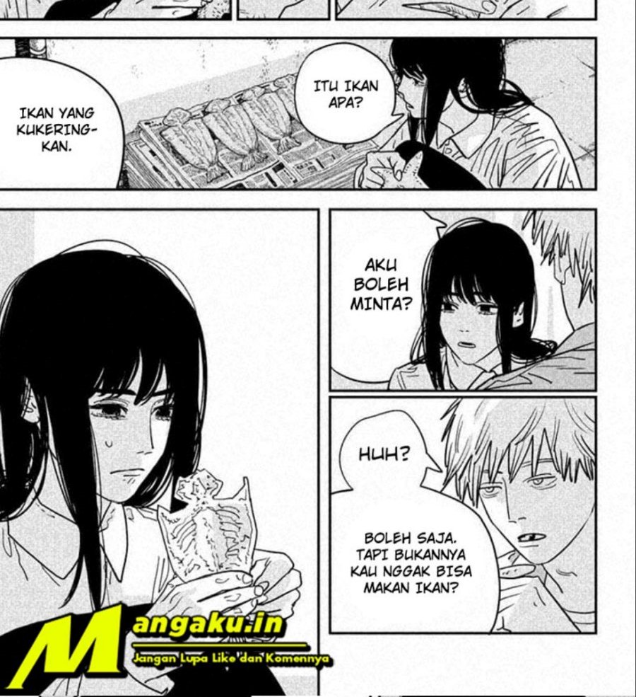 Chapter 116 - halaman 9