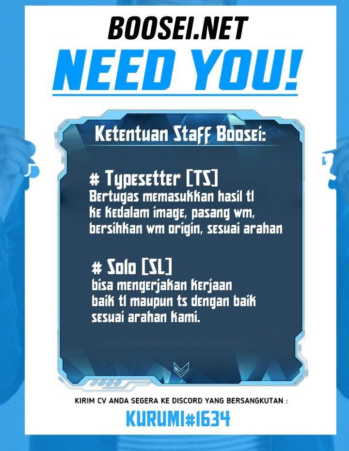 Chapter 3 - halaman 12