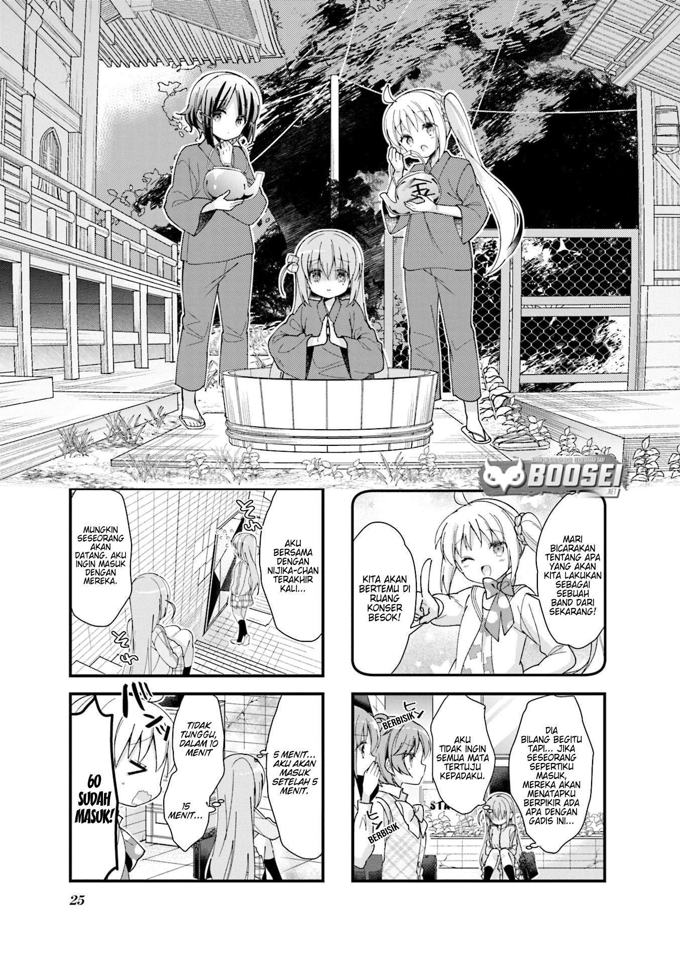 Chapter 3 - halaman 3