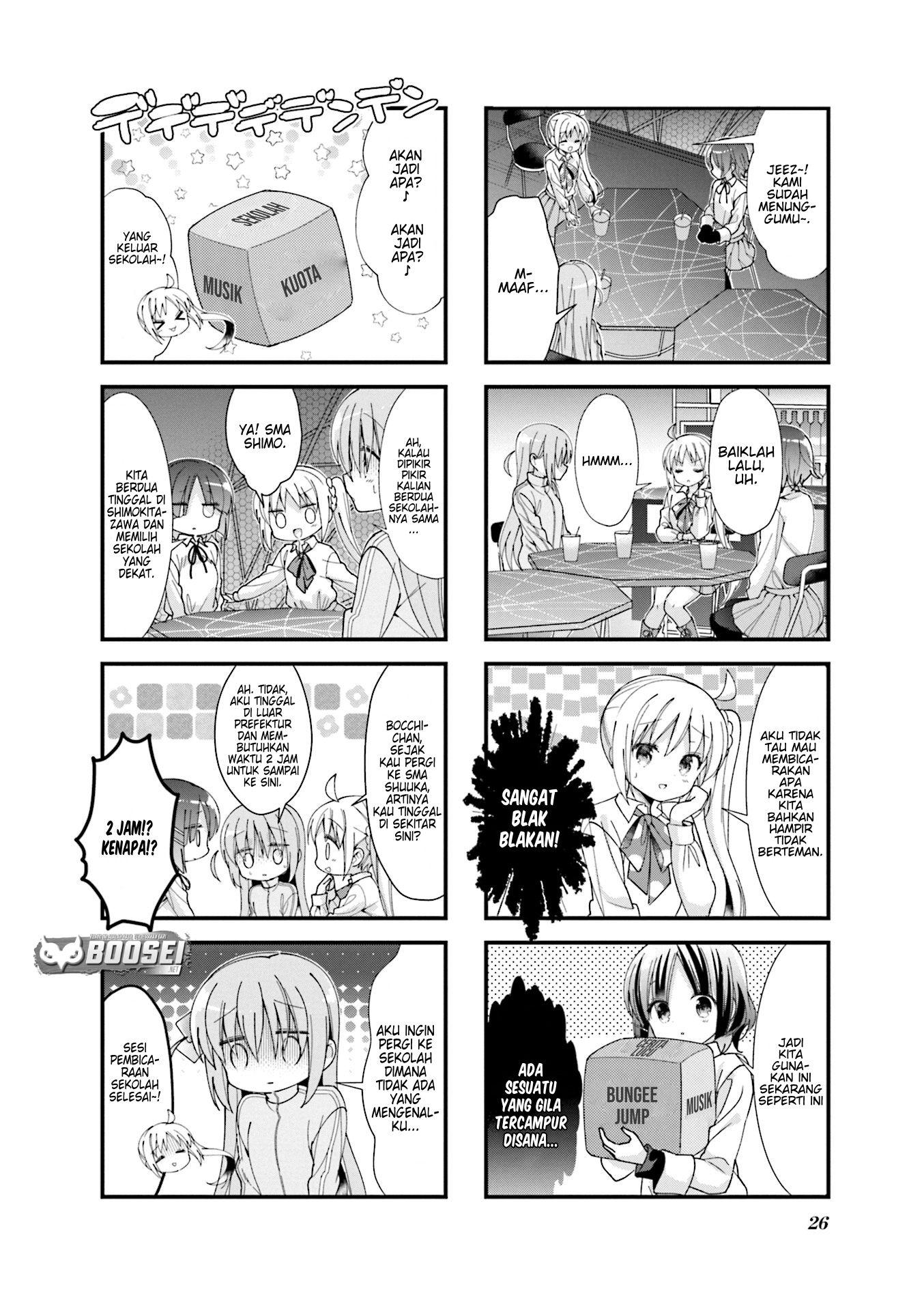 Chapter 3 - halaman 4