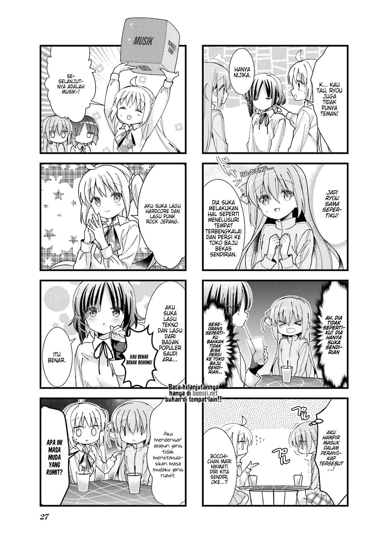 Chapter 3 - halaman 5