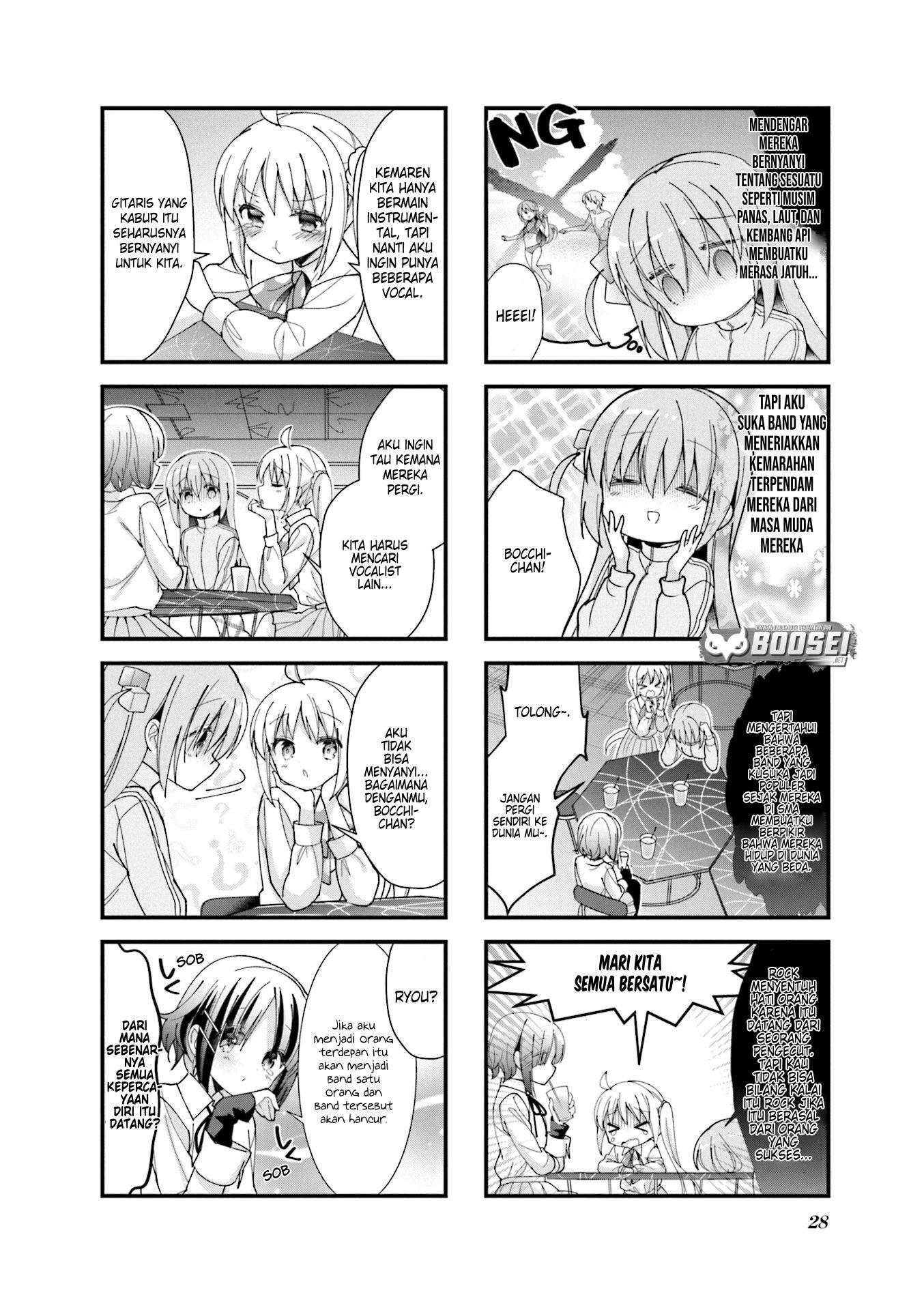 Chapter 3 - halaman 6