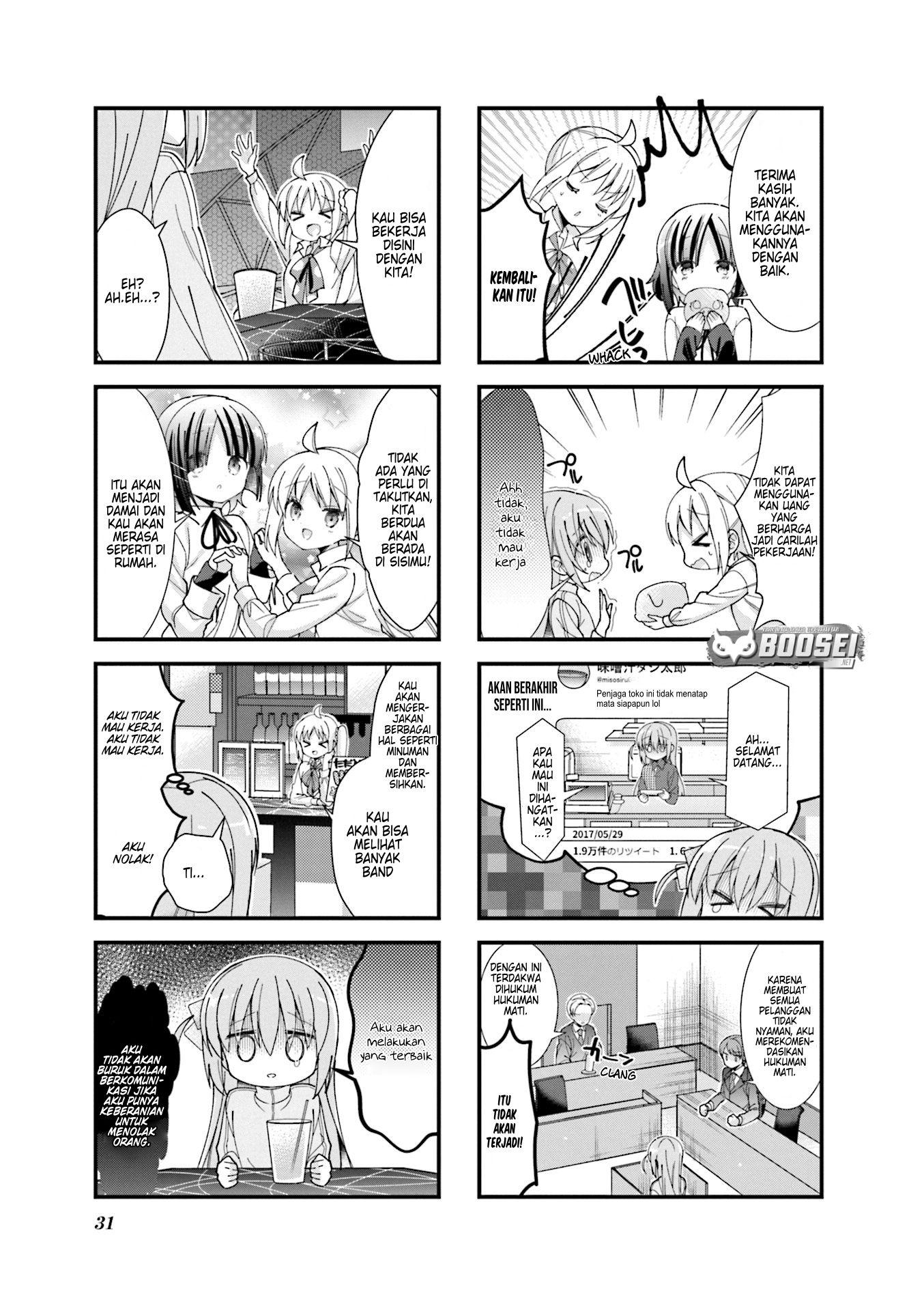 Chapter 3 - halaman 9