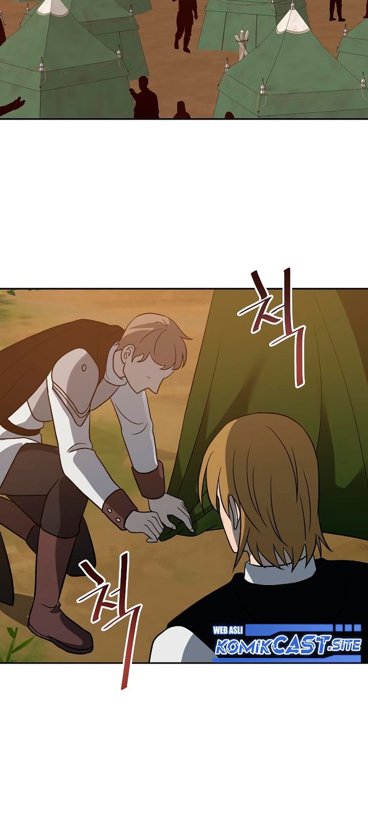 Chapter 42 - halaman 20