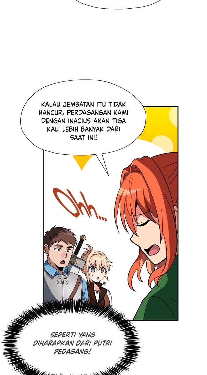 Chapter 42 - halaman 24