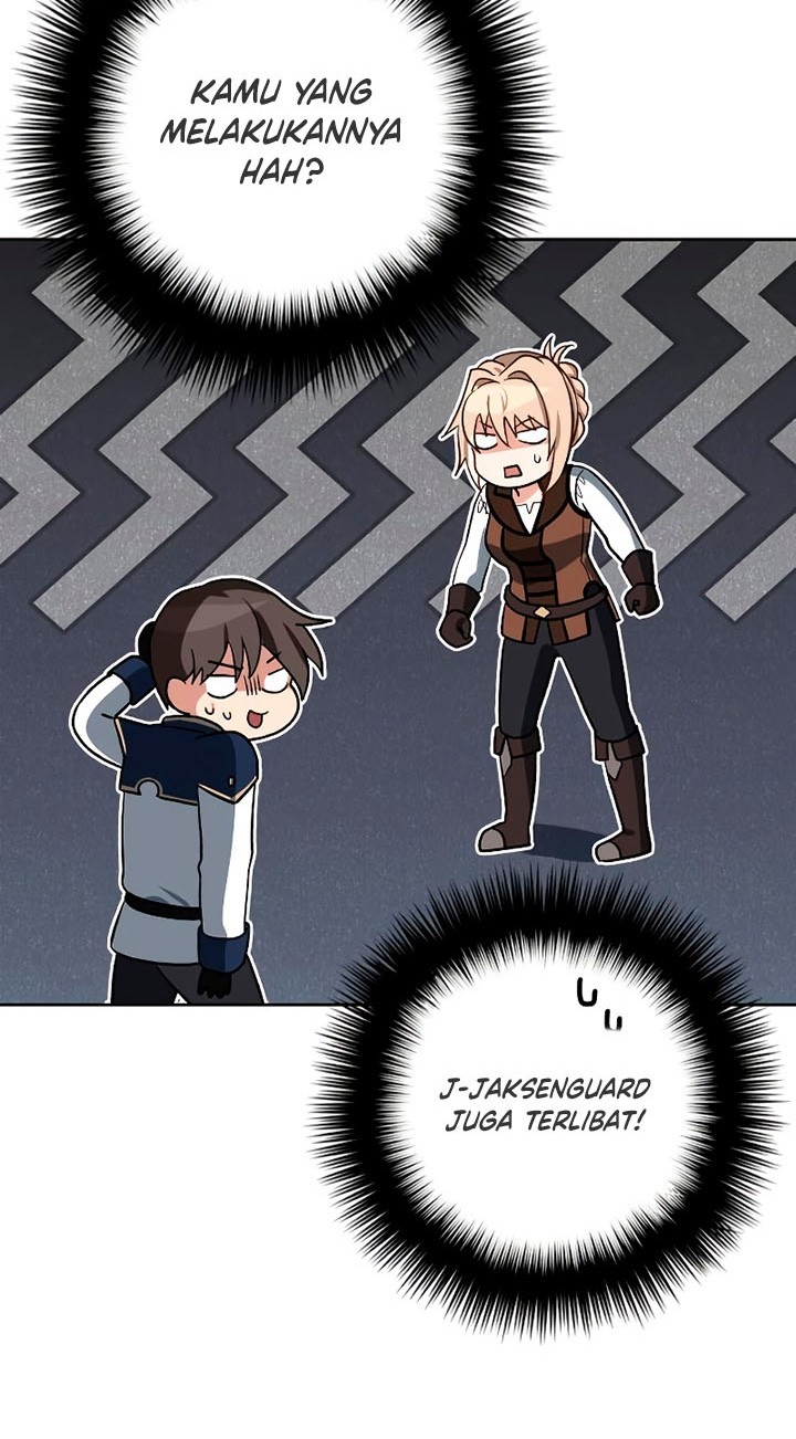 Chapter 42 - halaman 26