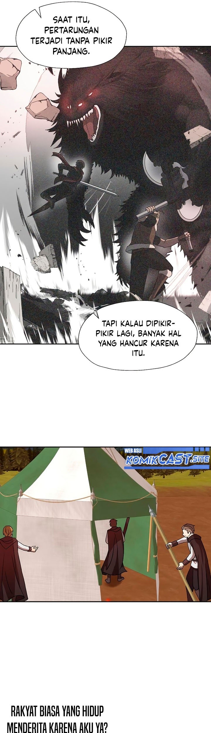 Chapter 42 - halaman 27