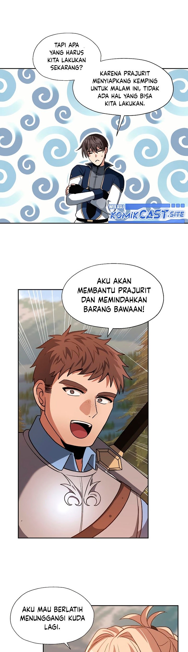 Chapter 42 - halaman 29