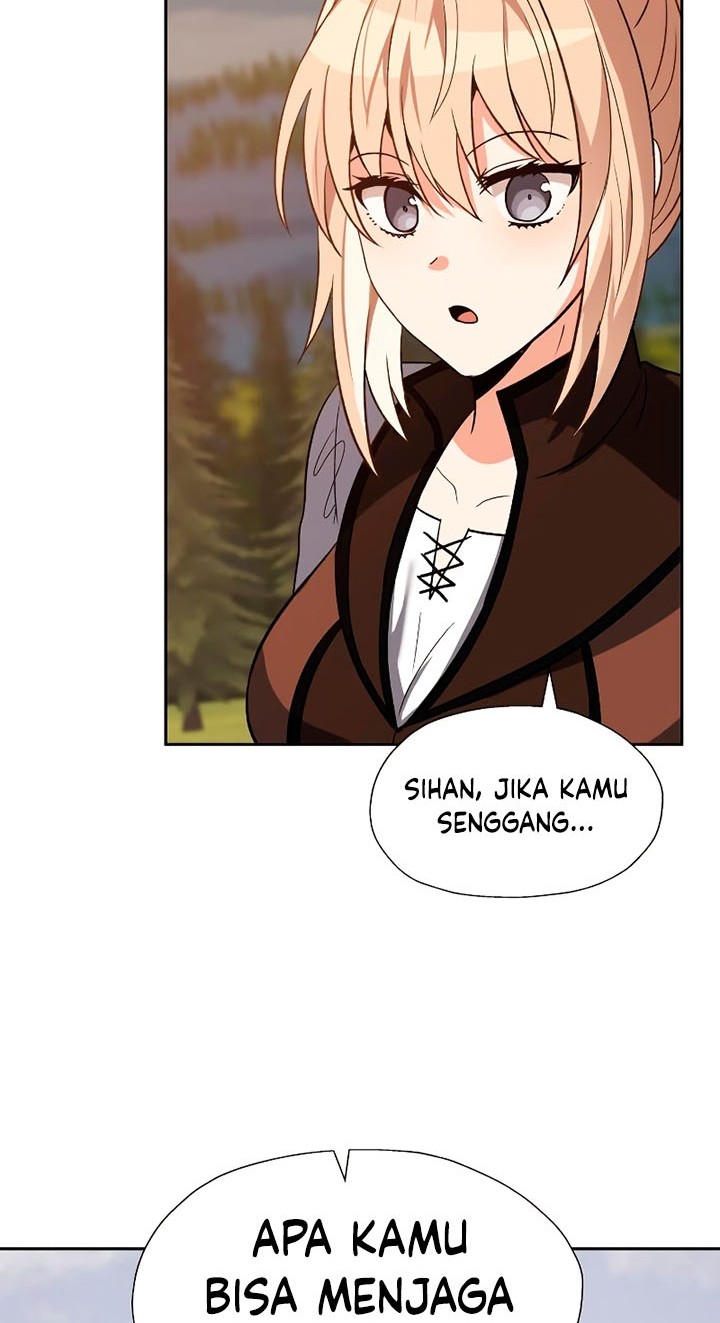 Chapter 42 - halaman 30