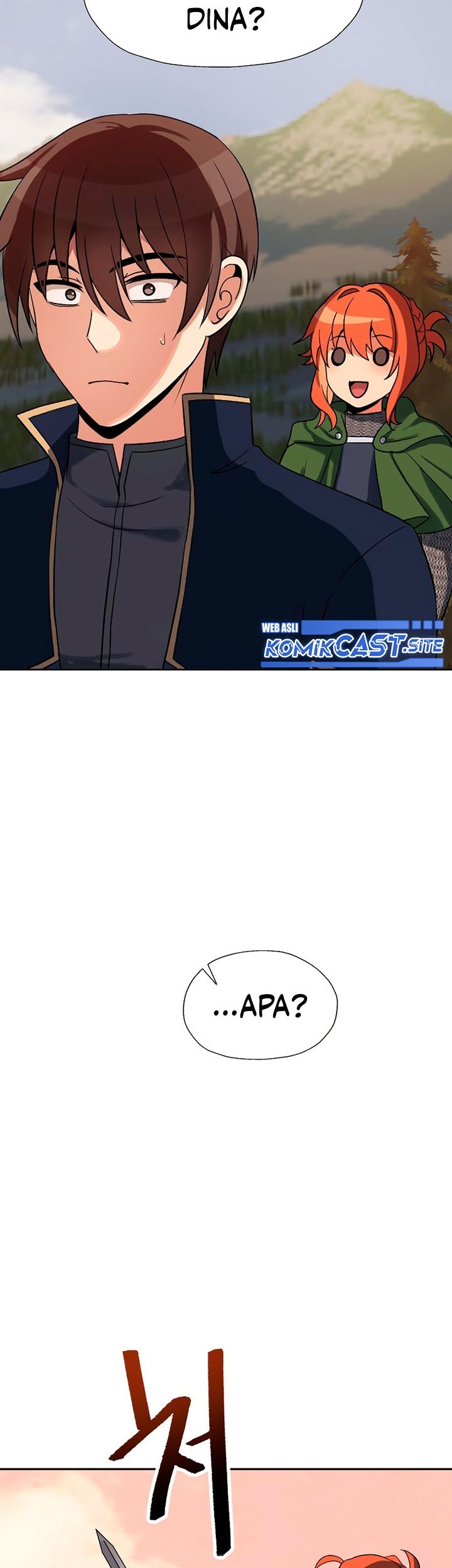 Chapter 42 - halaman 31