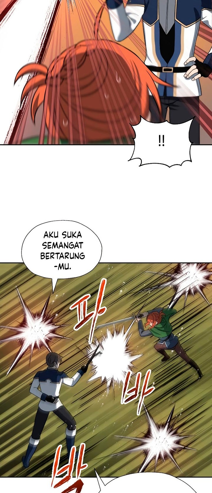 Chapter 42 - halaman 34