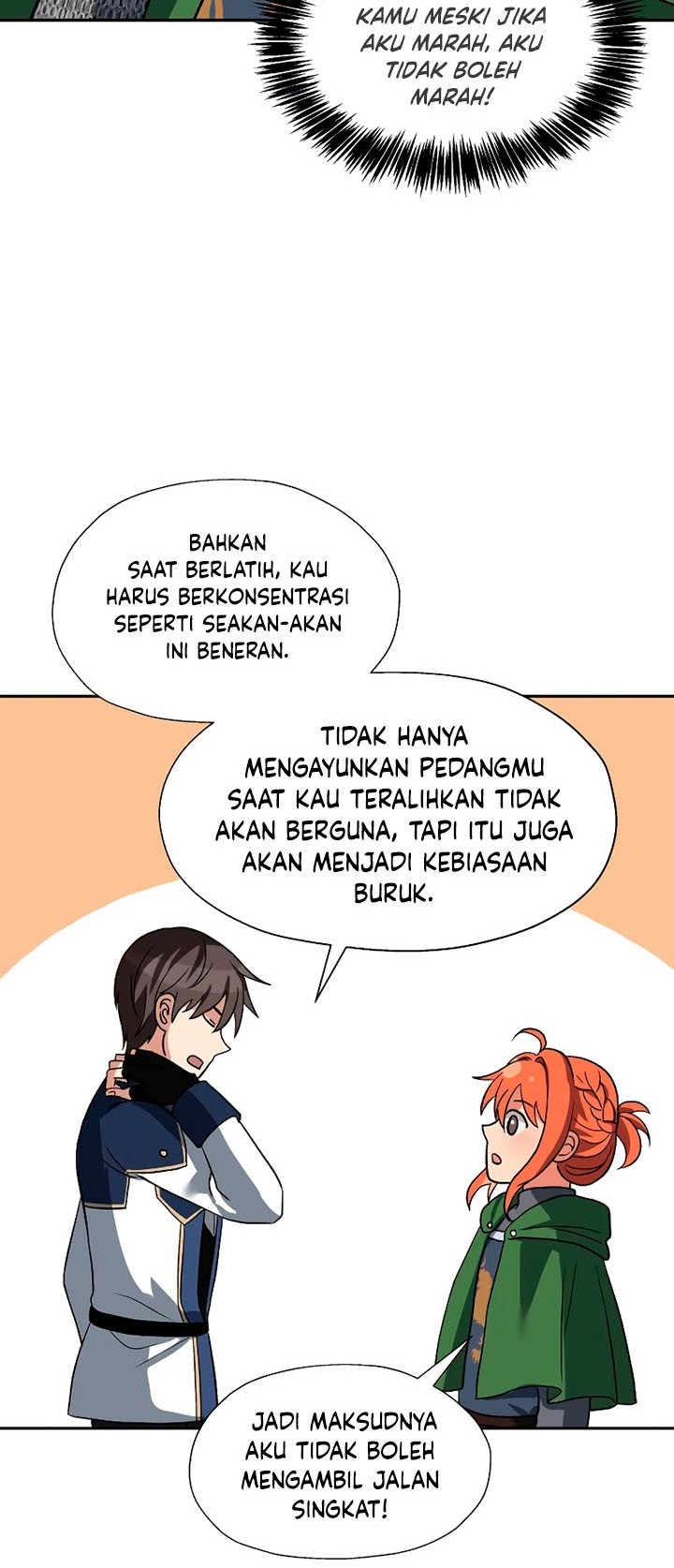 Chapter 42 - halaman 38