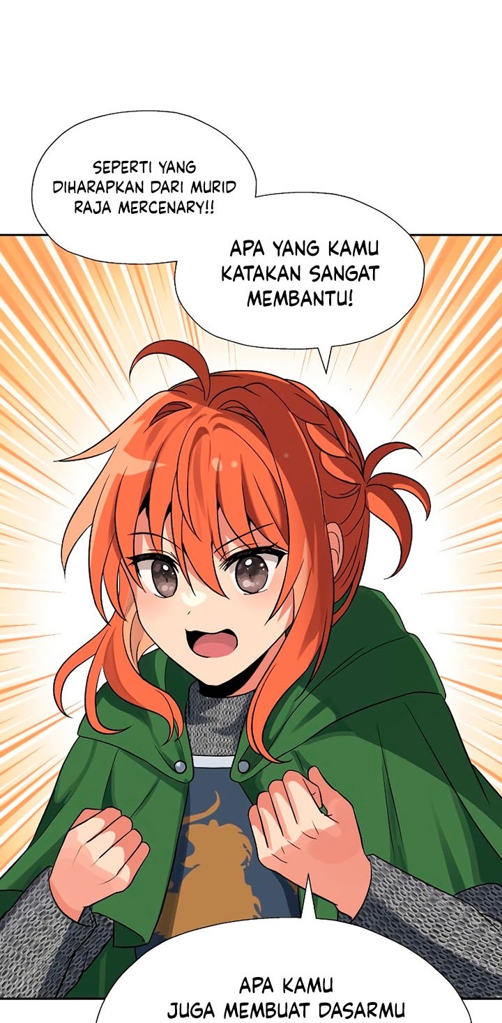 Chapter 42 - halaman 40