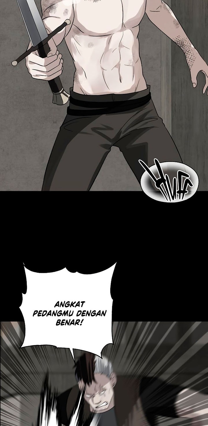 Chapter 42 - halaman 42