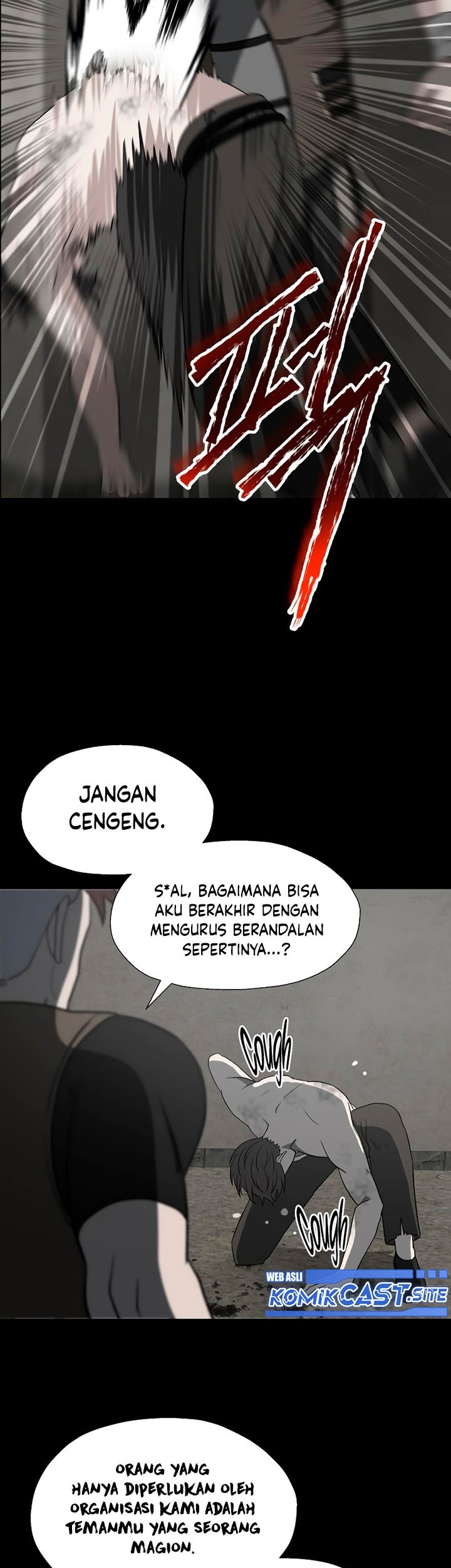 Chapter 42 - halaman 43