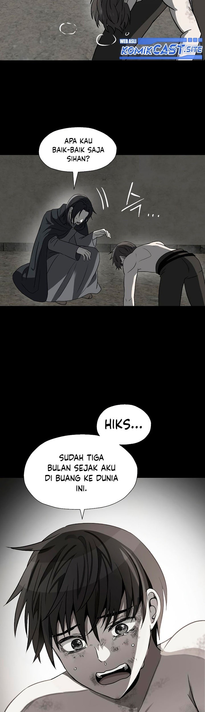Chapter 42 - halaman 47