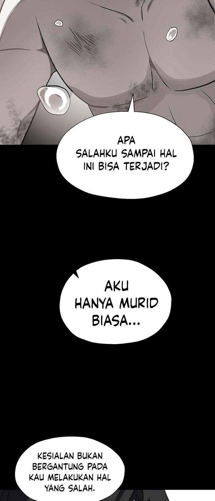 Chapter 42 - halaman 48
