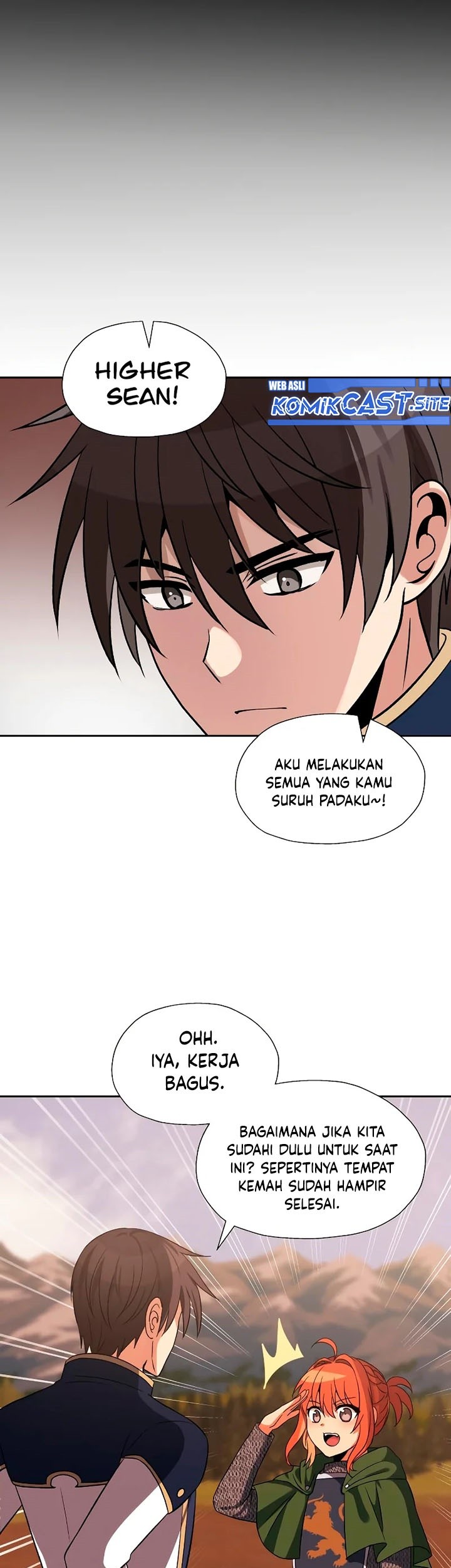 Chapter 42 - halaman 51
