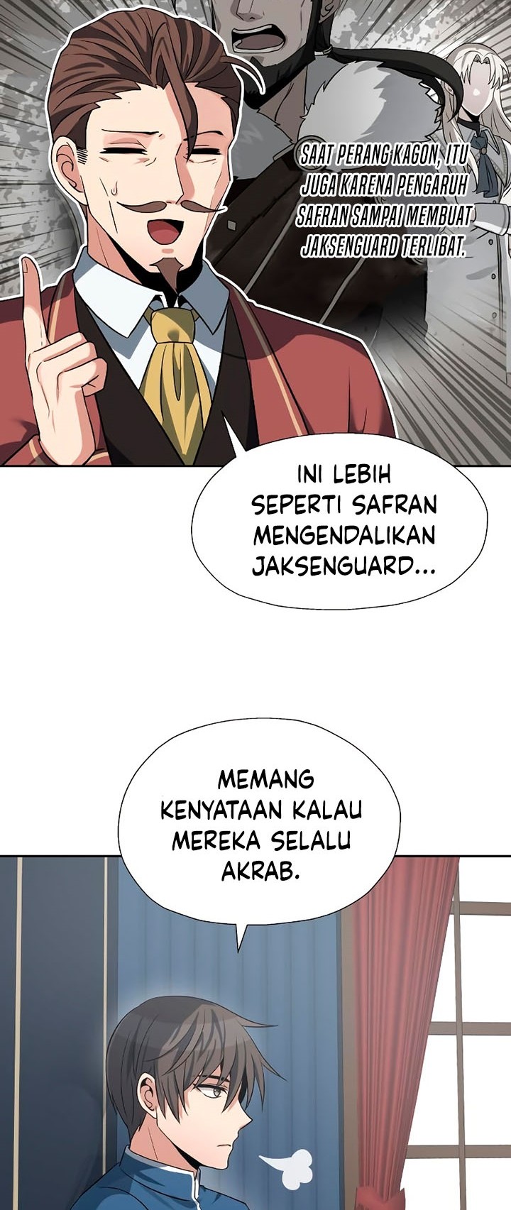 Chapter 42 - halaman 4