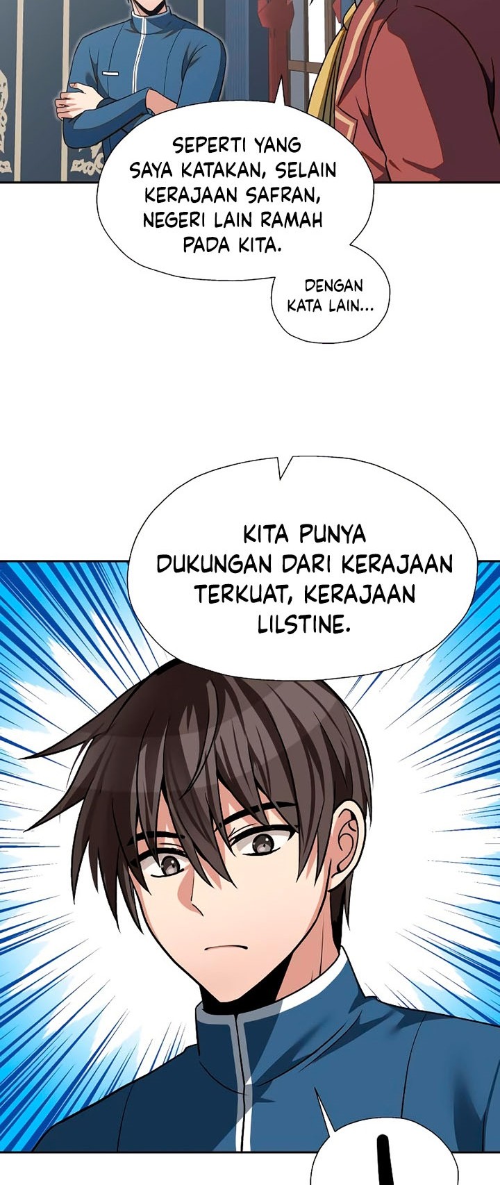 Chapter 42 - halaman 6