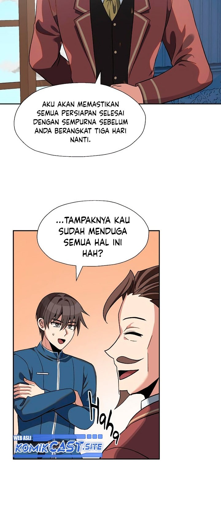 Chapter 42 - halaman 8